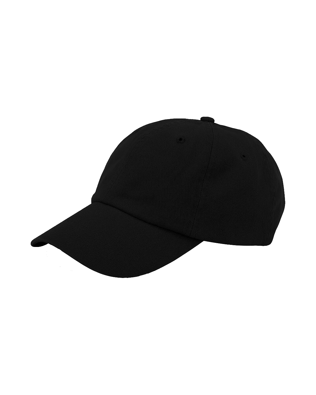 Noir Classic One