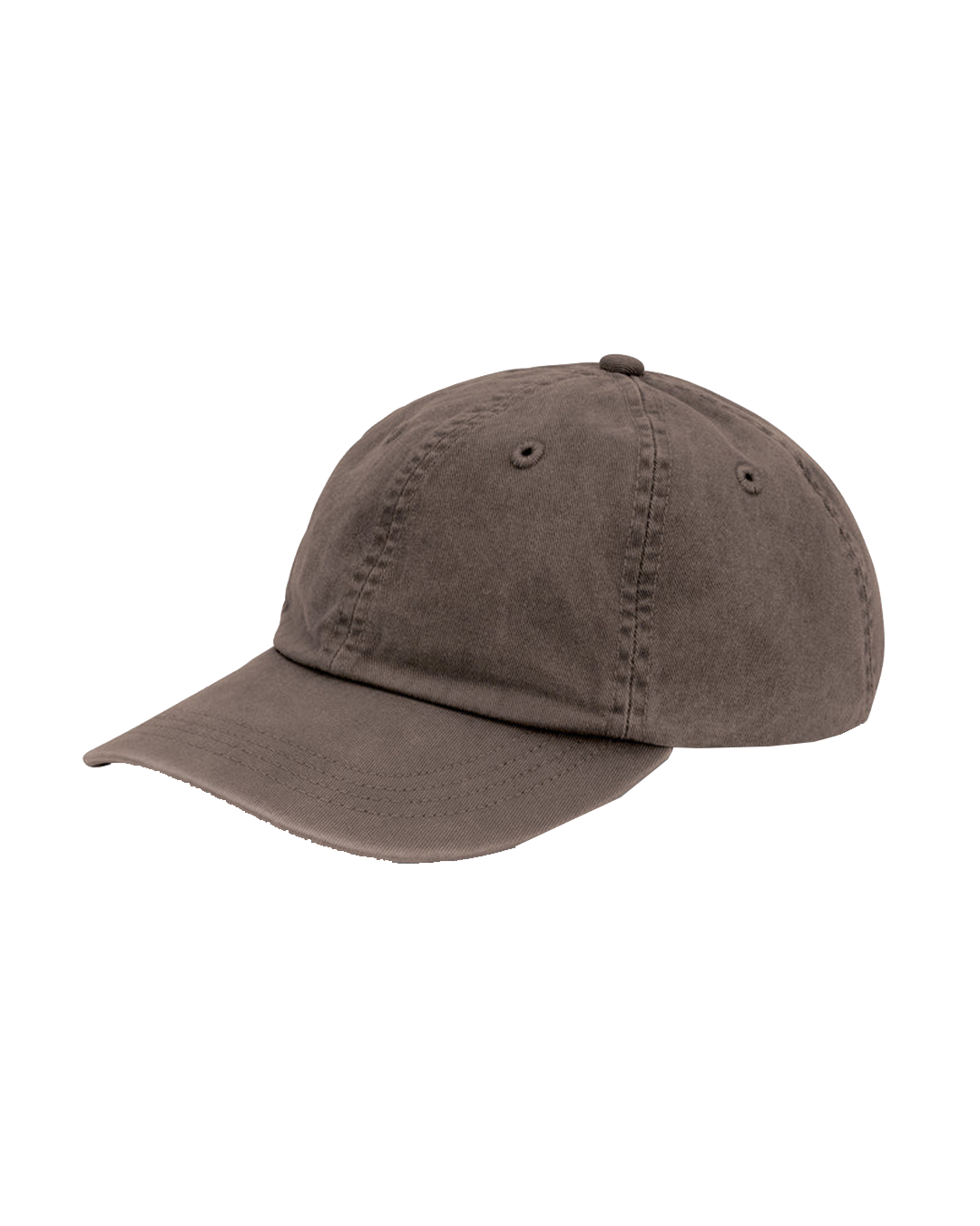 Earth Brown